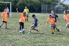 Rigby-Free-soccer-pic-4-1024x768-1