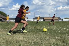 Soccer-pic-1-2048x1536-1