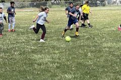 soccer-pic-5-1024x768-1